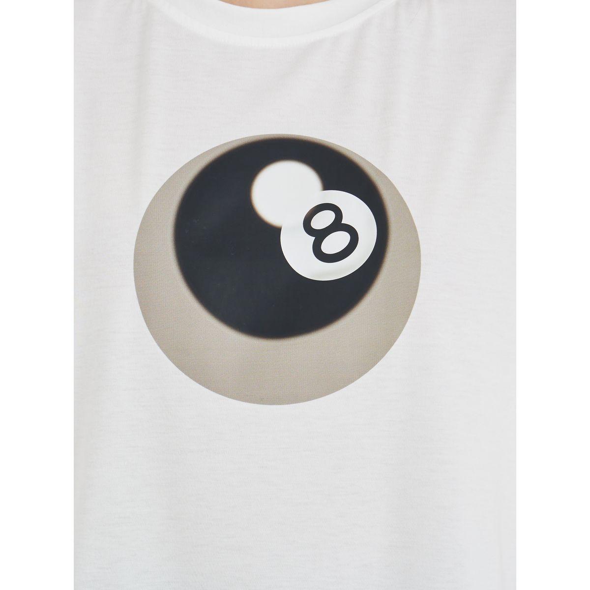 Styli Graphic Print Regular Fit T-Shirt-women-clothing-tshirts-image-3