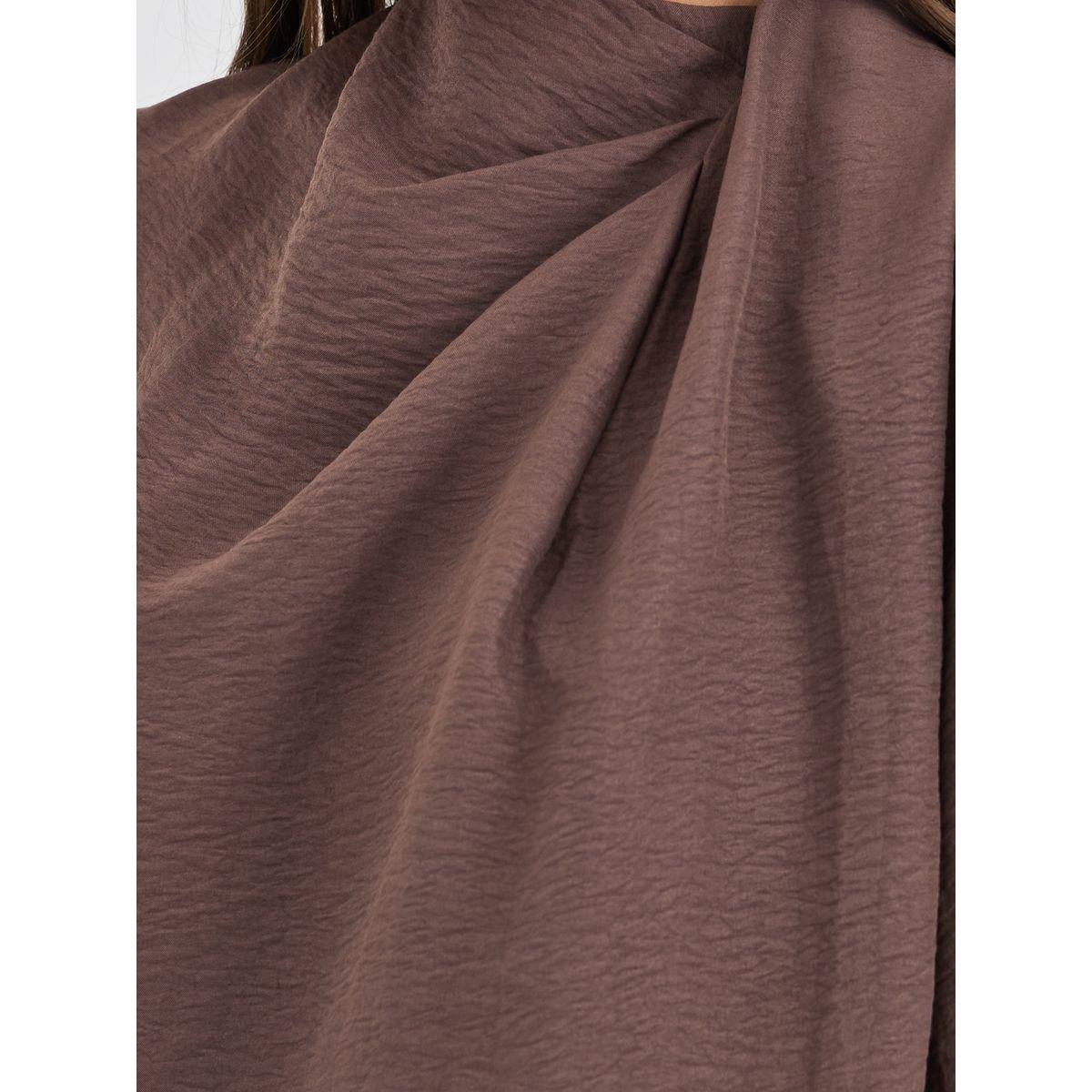 Styli Solid Asymmetric Neck Sleeveless Top-women-clothing-shirtsandblouses-blouses-image-4