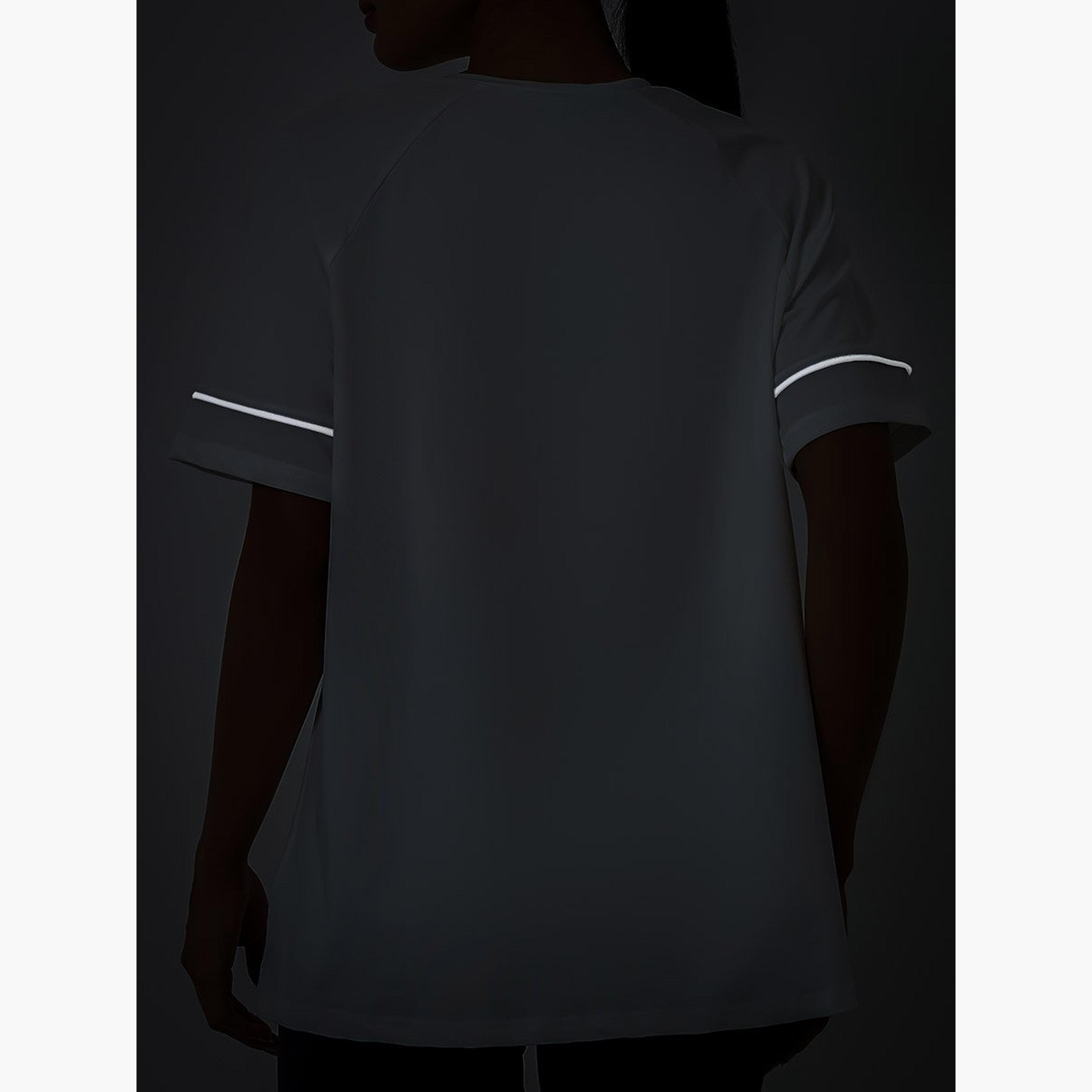 Styli Reflective Stripe Short Sleeves Top-men-clothing-sportswearandactivewear-tshirtsandpolos-image-6