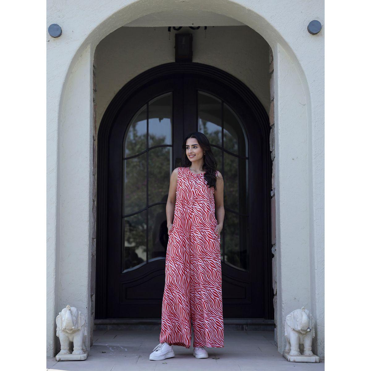 جمبسوت مطبع بلا أكمام-women-clothing-jumpsuits-image-1