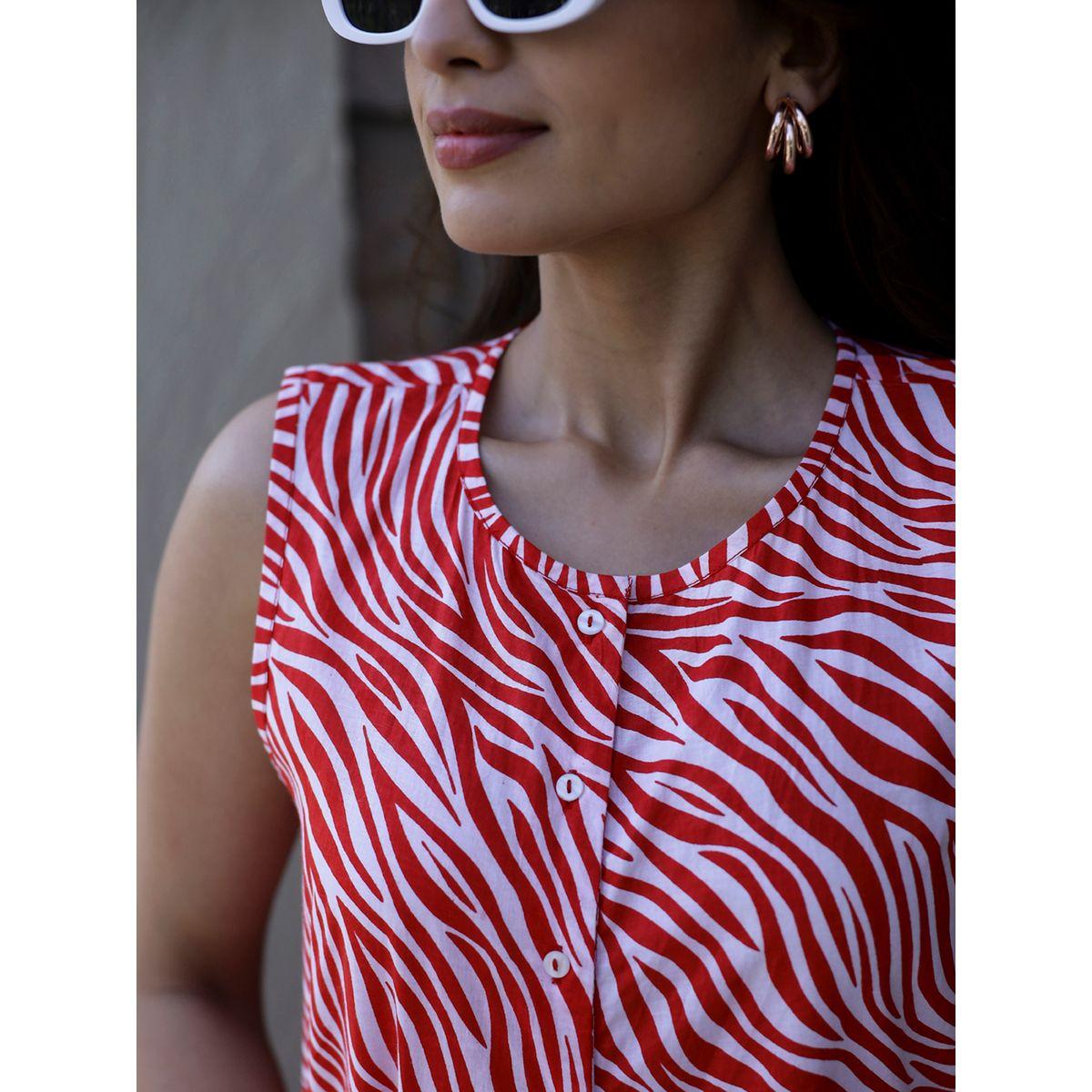 جمبسوت مطبع بلا أكمام-women-clothing-jumpsuits-image-3