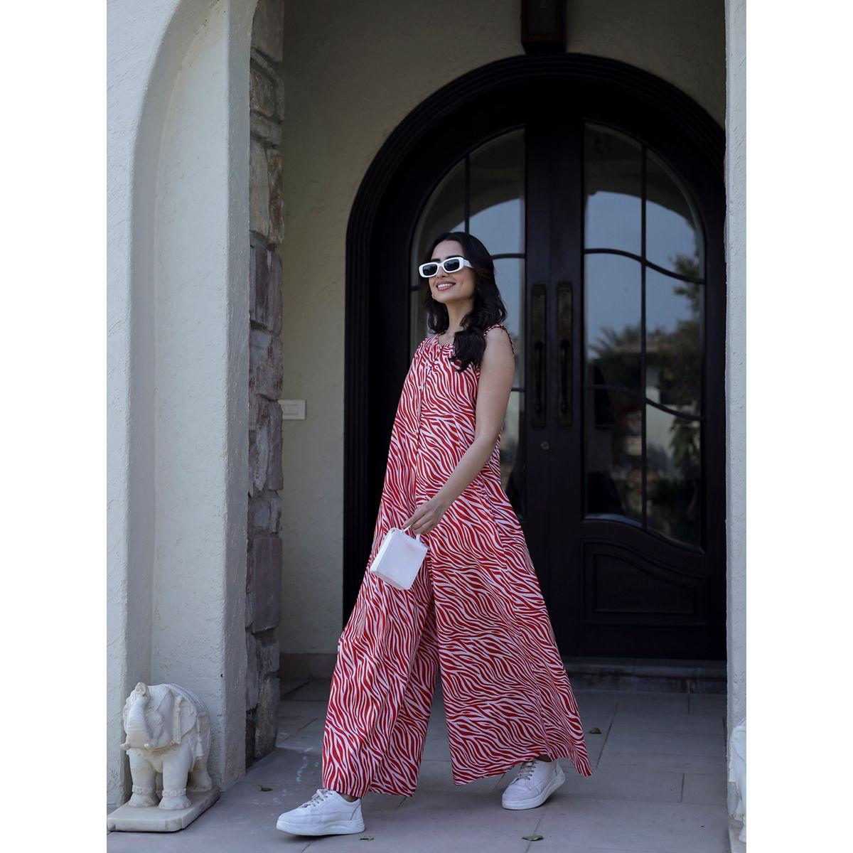 جمبسوت مطبع بلا أكمام-women-clothing-jumpsuits-image-5