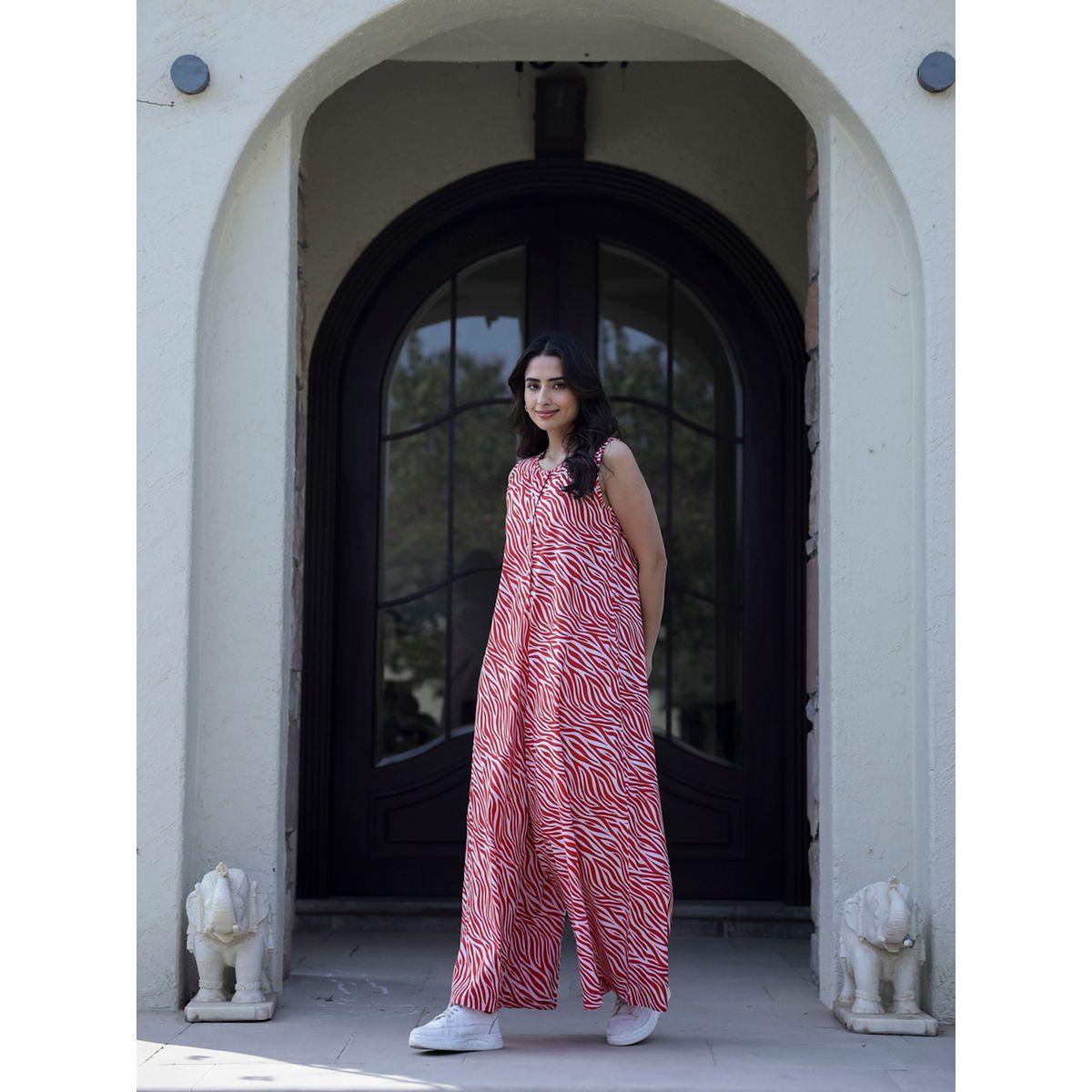 جمبسوت مطبع بلا أكمام-women-clothing-jumpsuits-image-6