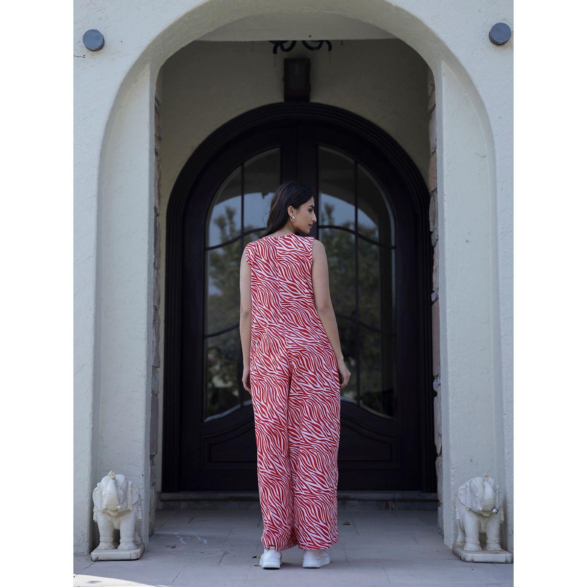 جمبسوت مطبع بلا أكمام-women-clothing-jumpsuits-image-7
