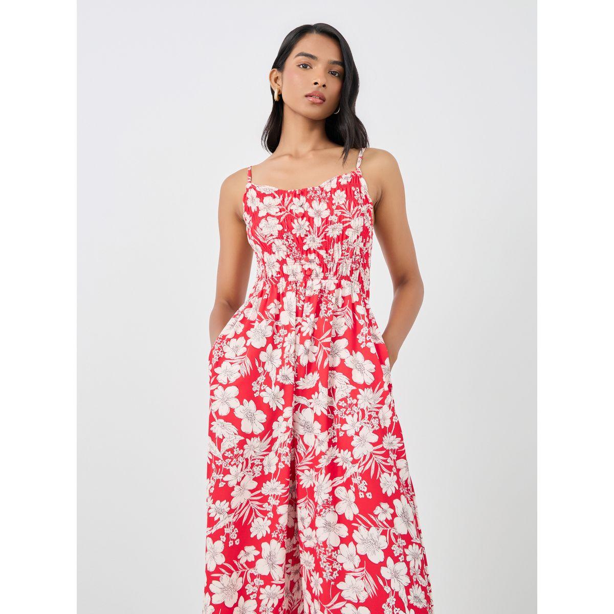 جمبسوت بطبعة زهور وقصة أرجل واسعة-women-clothing-jumpsuits-image-3
