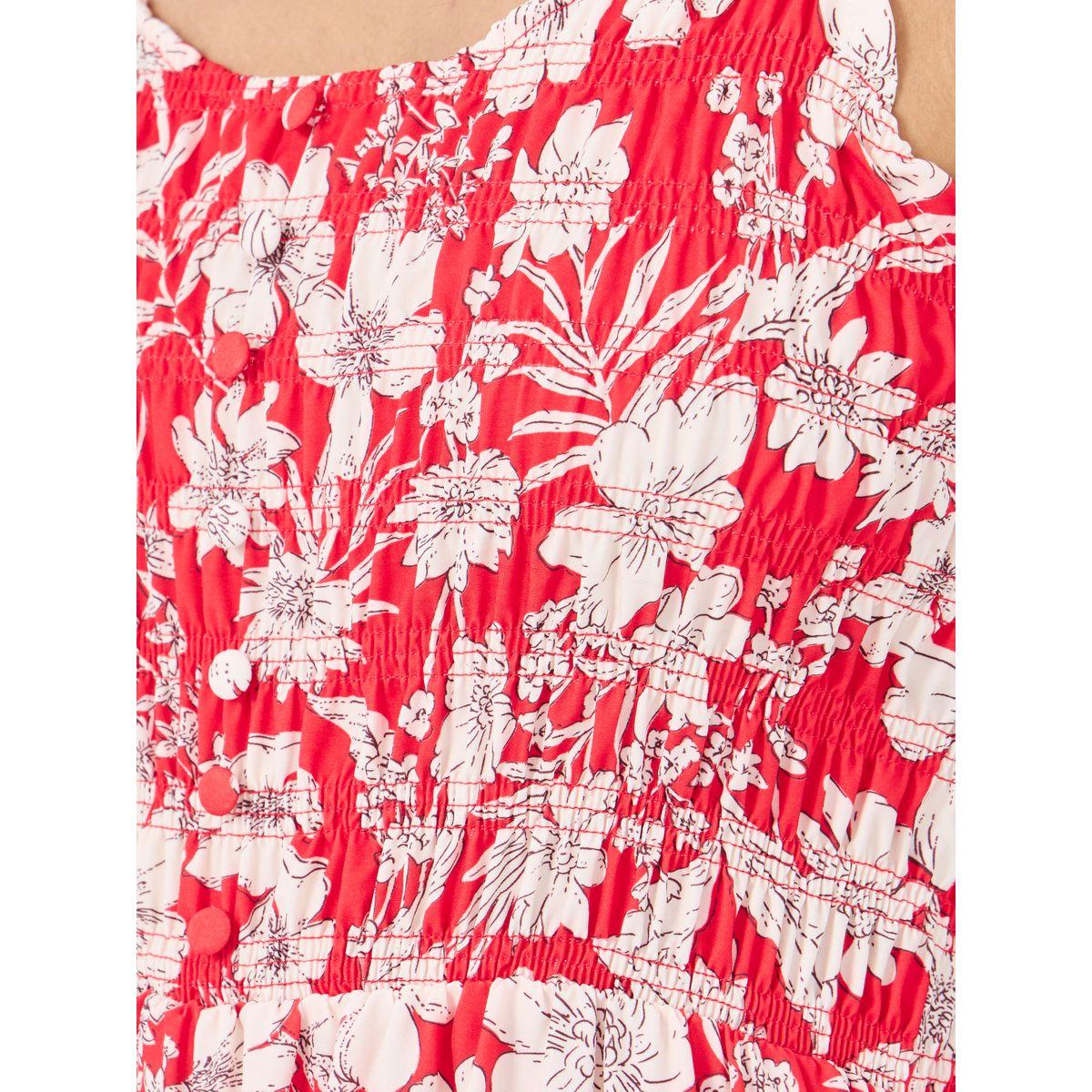 جمبسوت بطبعة زهور وقصة أرجل واسعة-women-clothing-jumpsuits-image-4
