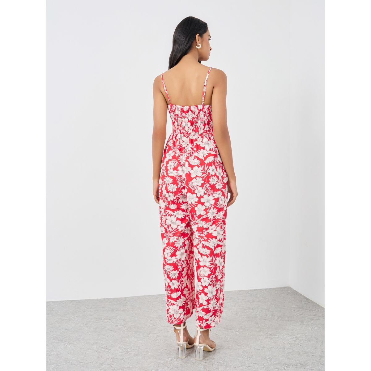 جمبسوت بطبعة زهور وقصة أرجل واسعة-women-clothing-jumpsuits-image-5