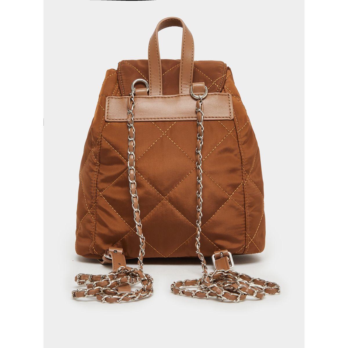 شنطة ظهر بتفاصيل خياطة مُتباينة-women-bagsandwallets-backpacks-image-2