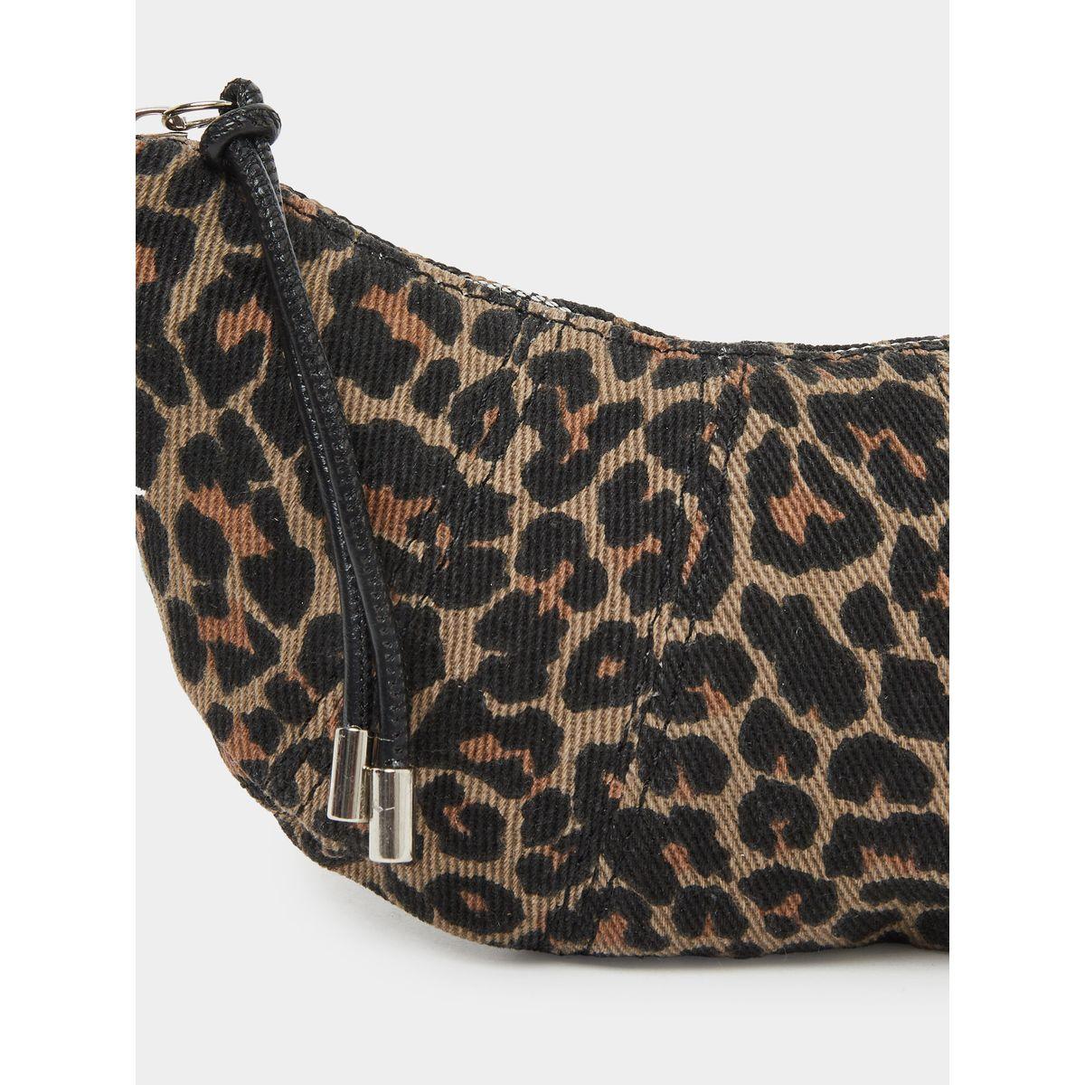 شنطة بطبعة ليوبارد وسحَّاب غلق-women-bagsandwallets-handbags-image-3