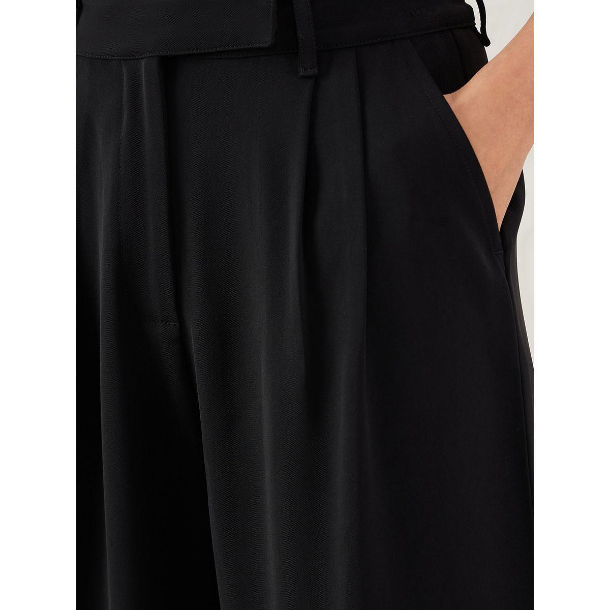 بنطال بقصة أرجل مستقيمة-women-clothing-bottoms-trousers-image-4