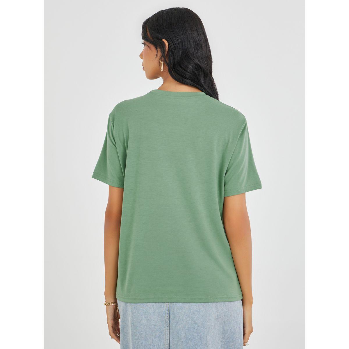 Styli Embroidered Slogan Oversized T-Shirt-women-clothing-tshirts-image-5