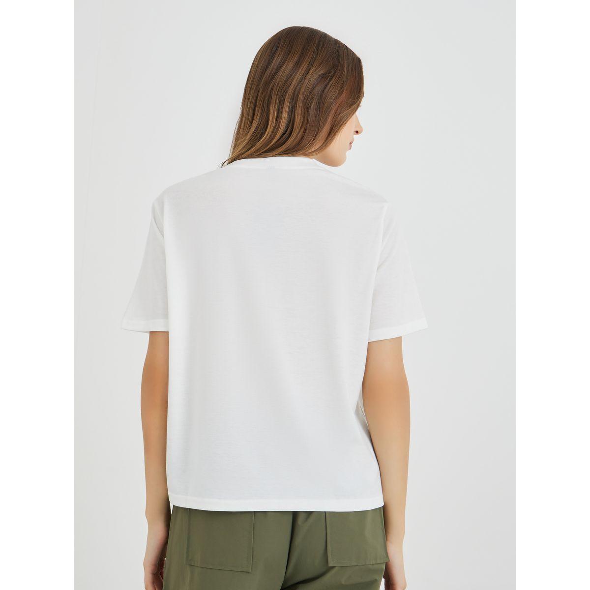 Styli Embroidered Detail Oversized T-Shirt-women-clothing-tshirts-image-4