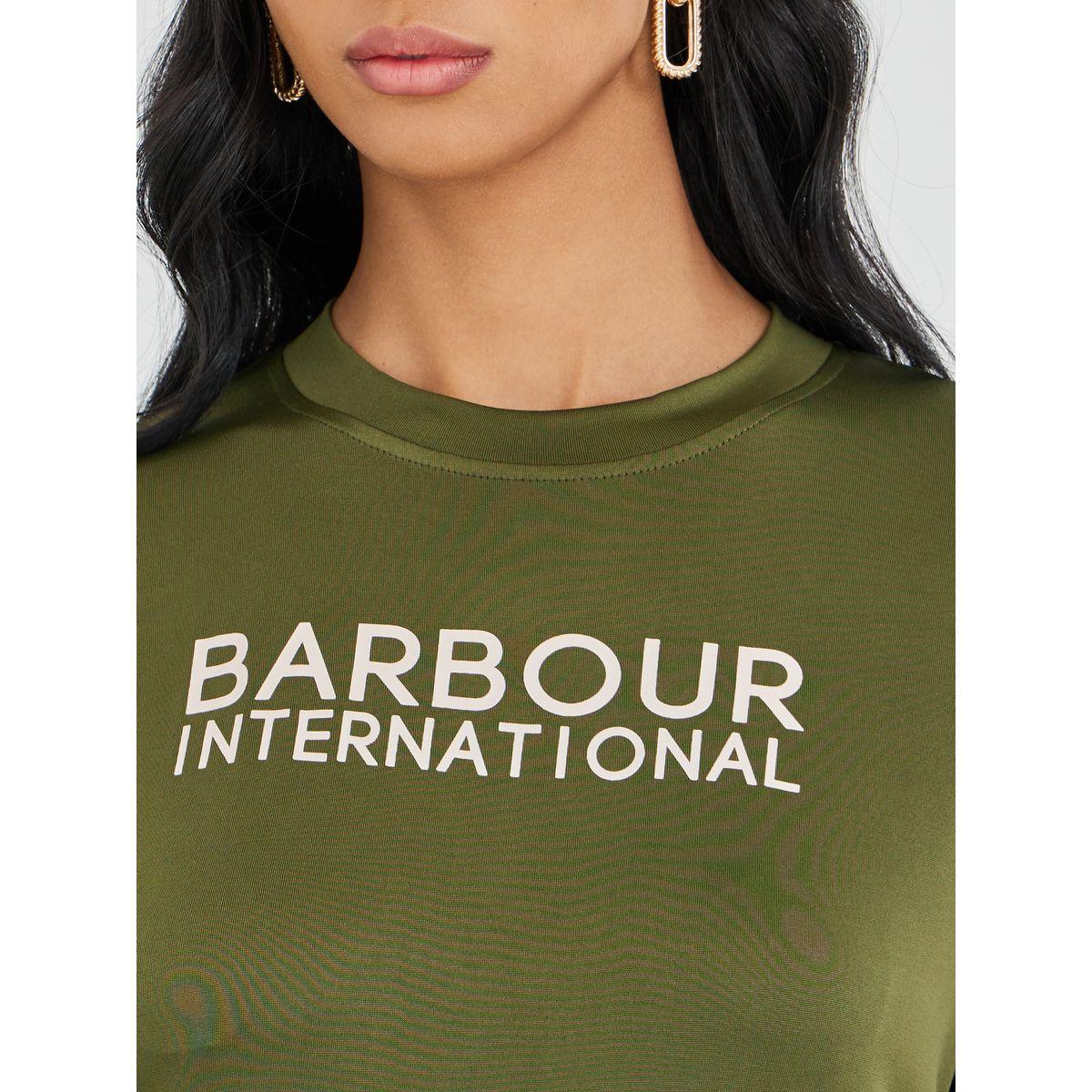 Styli Slogan Print Oversized T-Shirt-women-clothing-tshirts-image-4