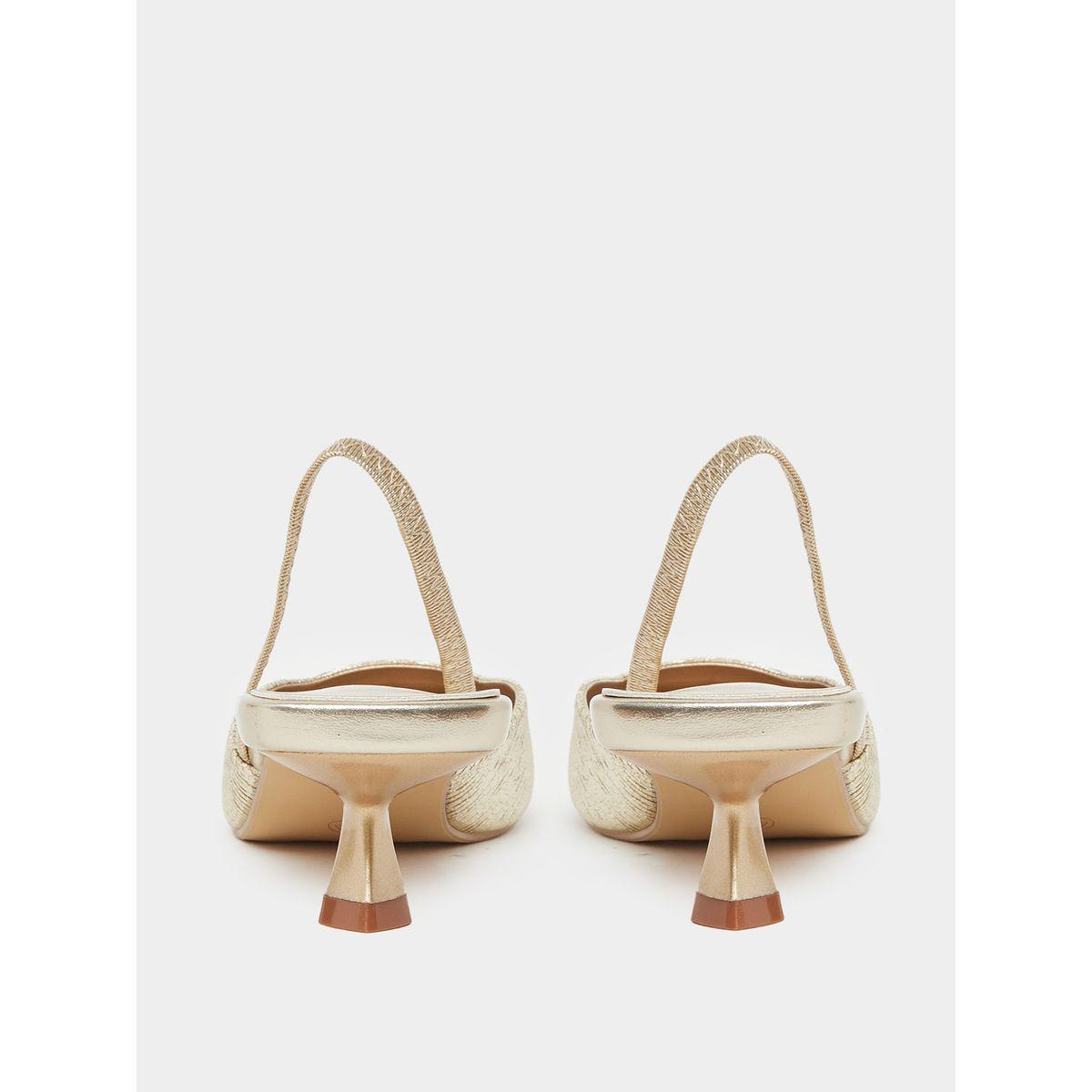 حذاء بمقدمة مُدببة وكعب قطة-women-shoes-heels-image-4