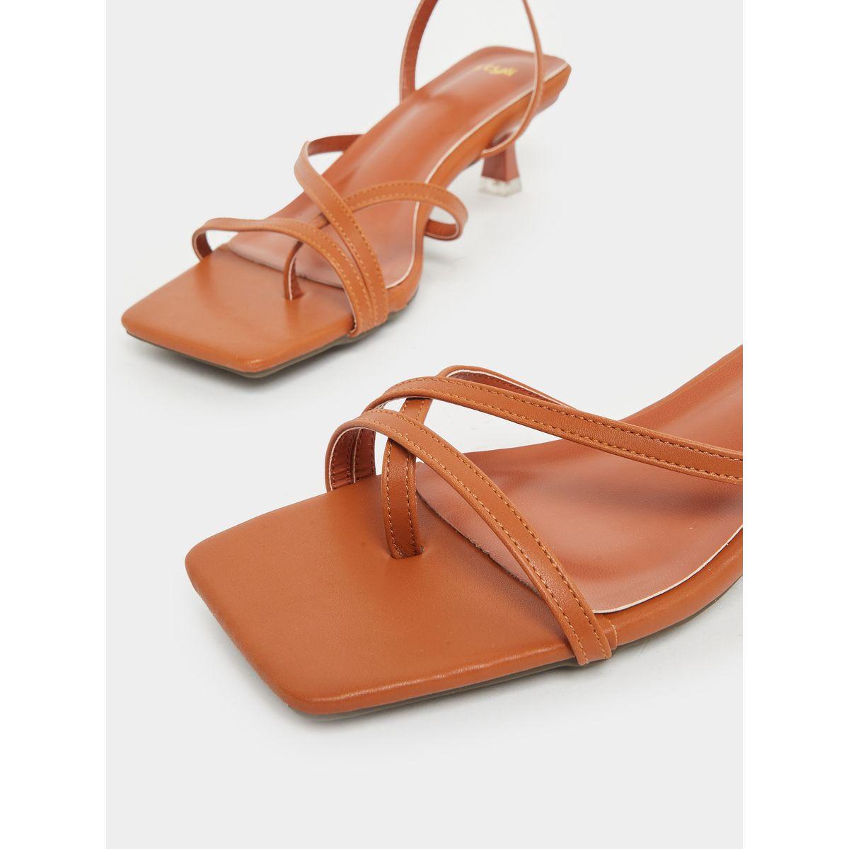 صندل بكعب قطة مع حمالات-women-shoes-sandals-heeled-image-3