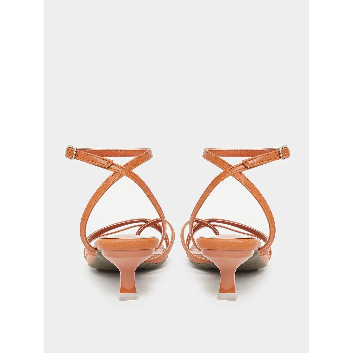 صندل بكعب قطة مع حمالات-women-shoes-sandals-heeled-image-4