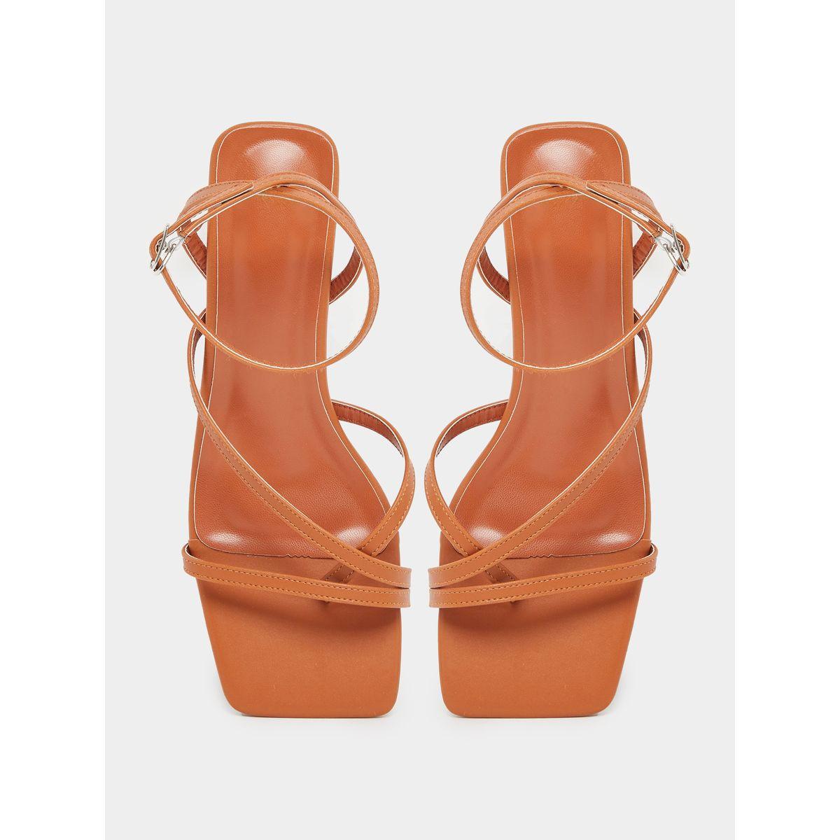 صندل بكعب قطة مع حمالات-women-shoes-sandals-heeled-image-5