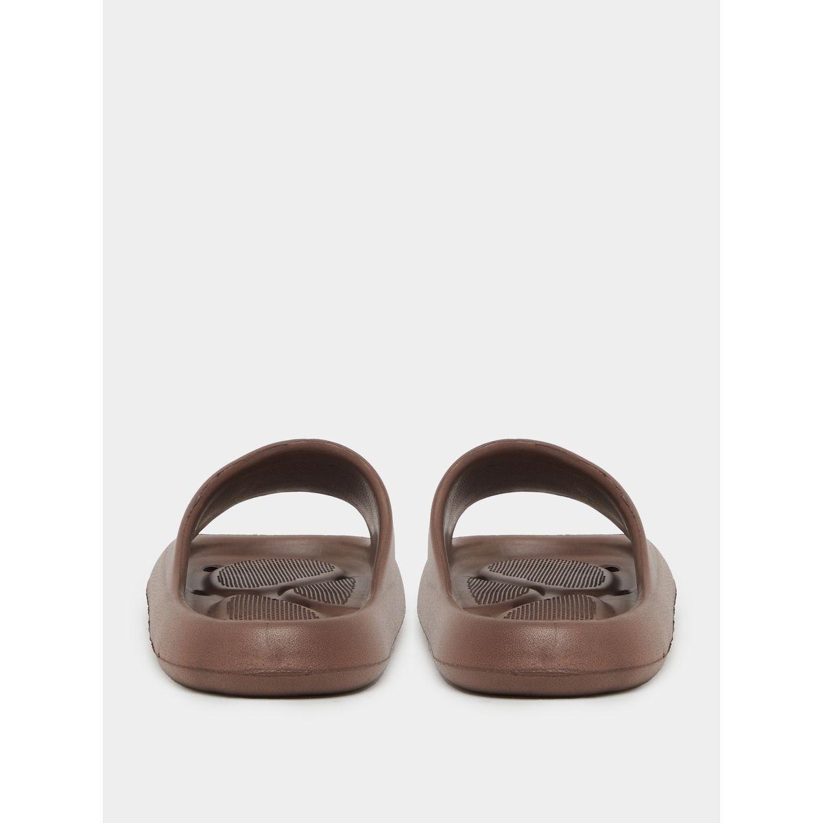 Styli Plain Open Toe Slip-On Slides-women-shoes-flipflopsandslides-image-4