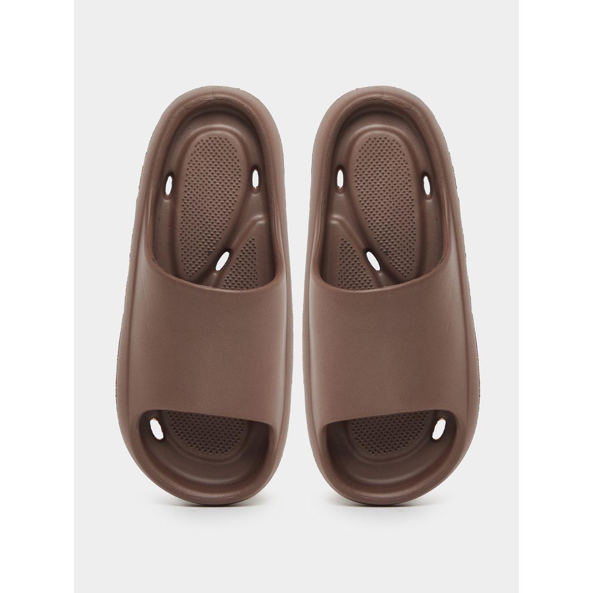 Styli Plain Open Toe Slip-On Slides-women-shoes-flipflopsandslides-image-5
