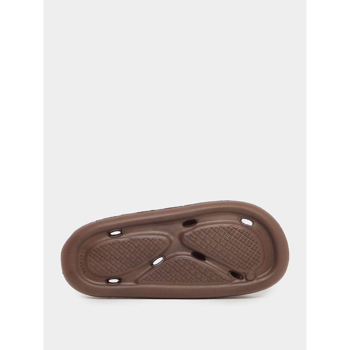 Styli Plain Open Toe Slip-On Slides-women-shoes-flipflopsandslides-image-6