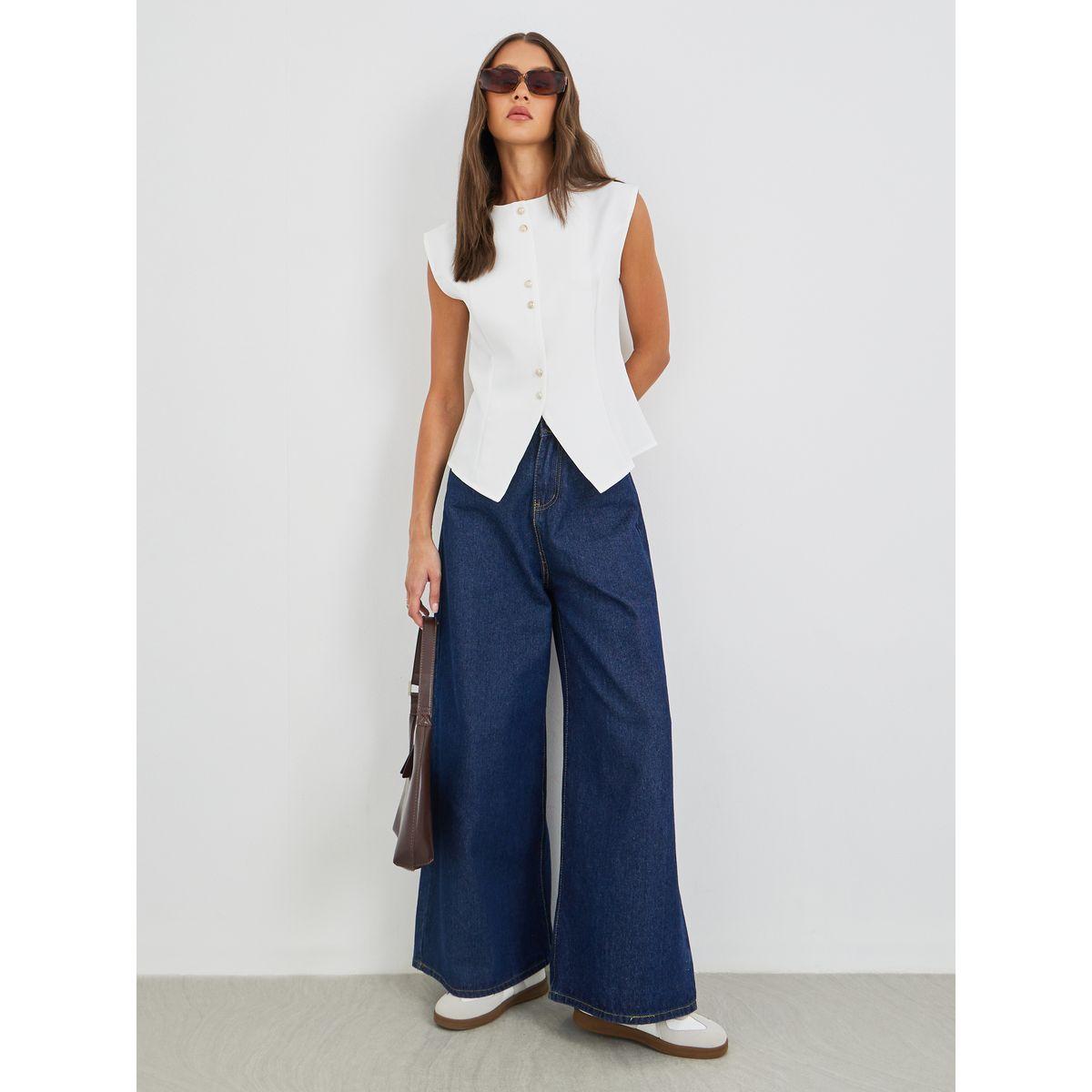 جيليه بلا أكمام وأزرار-women-clothing-coatsandjackets-waistcoats-image-2