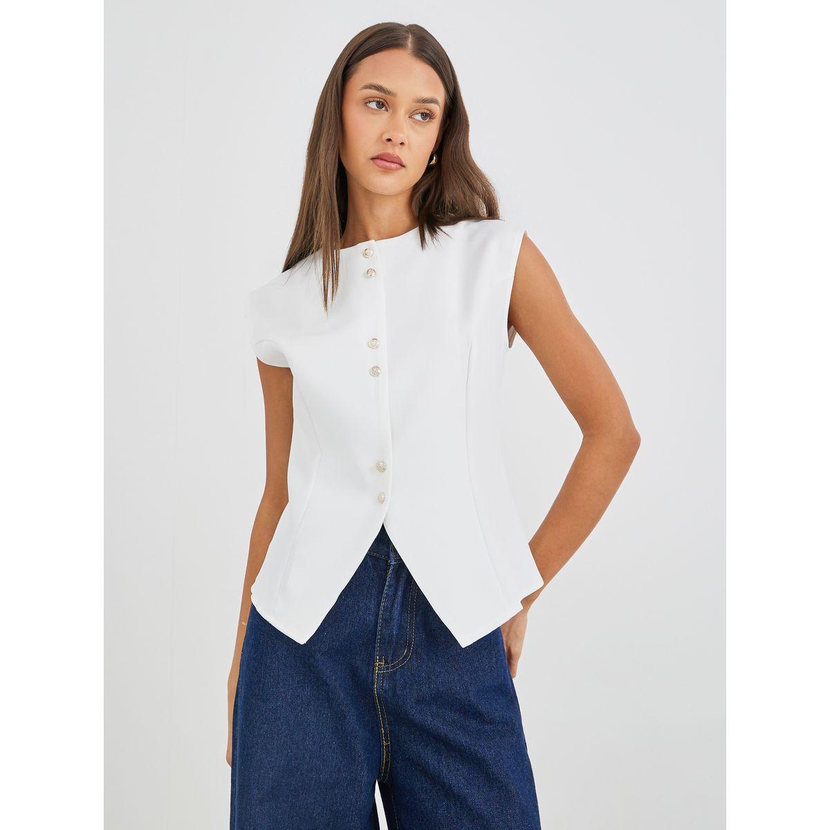 جيليه بلا أكمام وأزرار-women-clothing-coatsandjackets-waistcoats-image-3