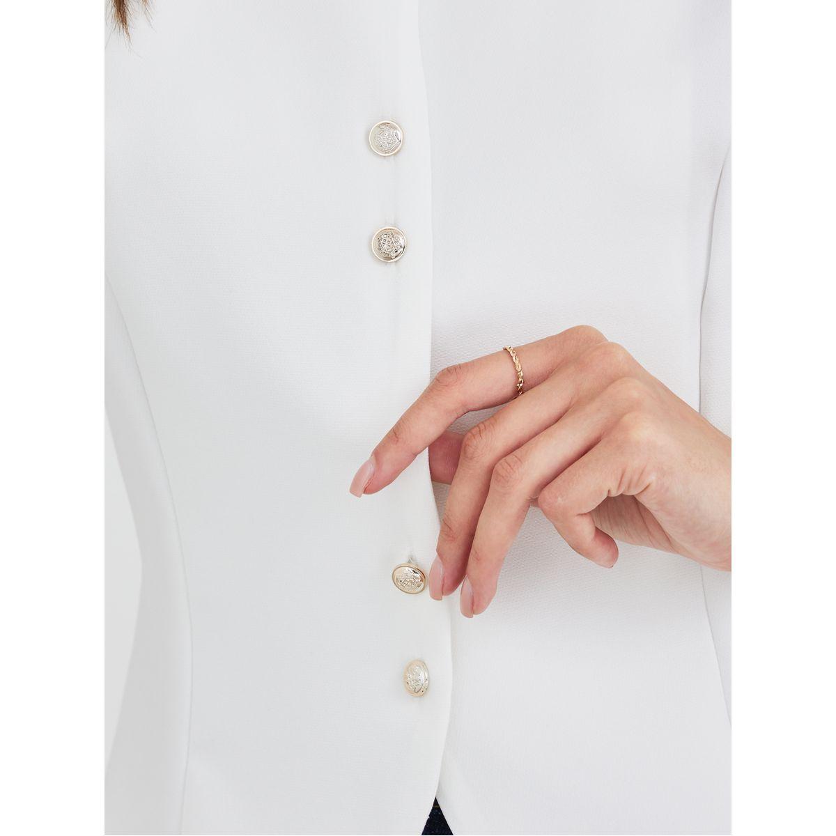 جيليه بلا أكمام وأزرار-women-clothing-coatsandjackets-waistcoats-image-4
