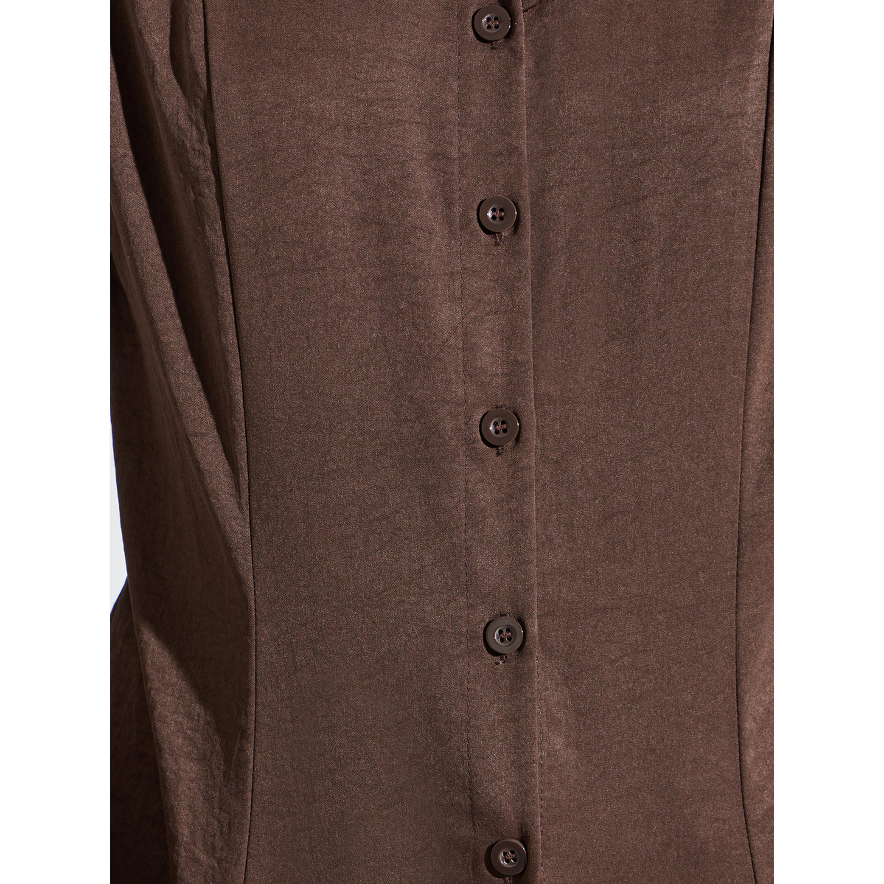 بلوزة ضيقة بأكمام طويلة-women-clothing-shirtsandblouses-shirts-image-4