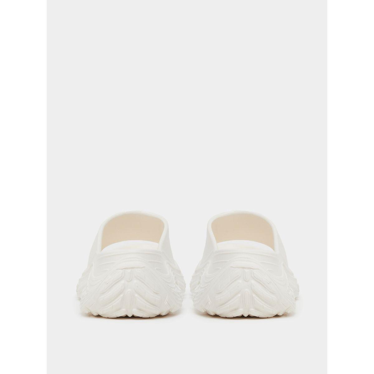 Styli Chunky Sole Slip-On Slides-women-shoes-flipflopsandslides-image-4