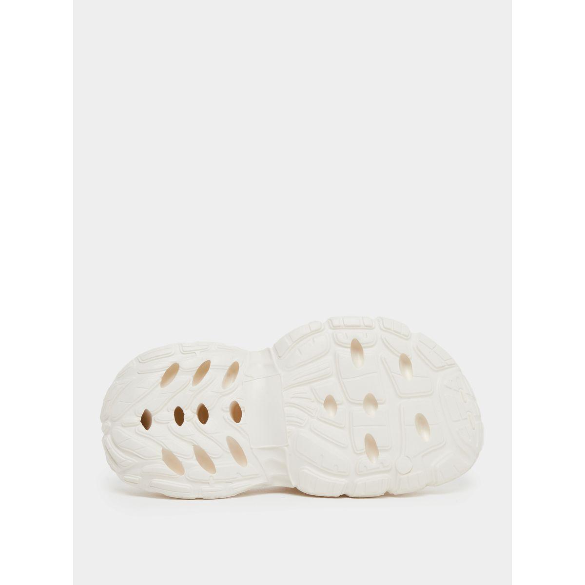 Styli Chunky Sole Slip-On Slides-women-shoes-flipflopsandslides-image-6