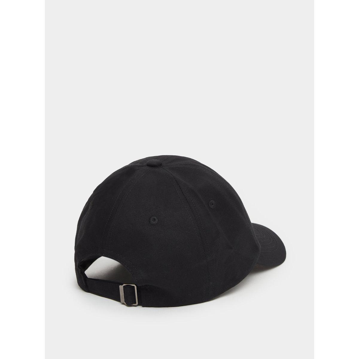 كاب بتفاصيل مُطرزة-men-caps-image-2