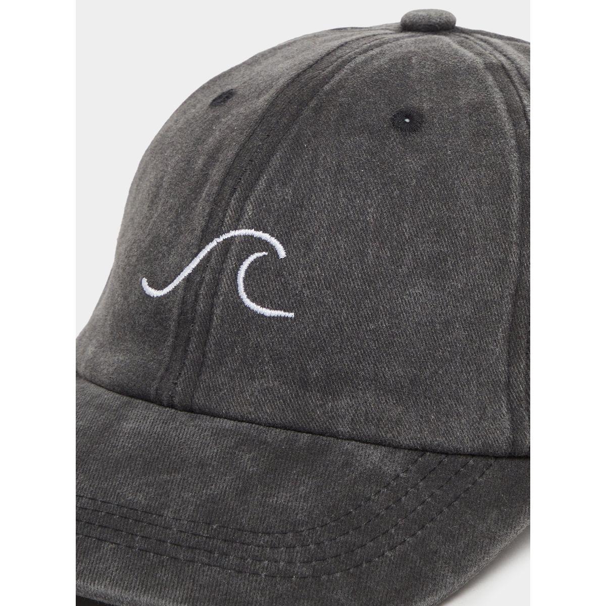 كاب بتفاصيل مُطرزة-men-caps-image-3