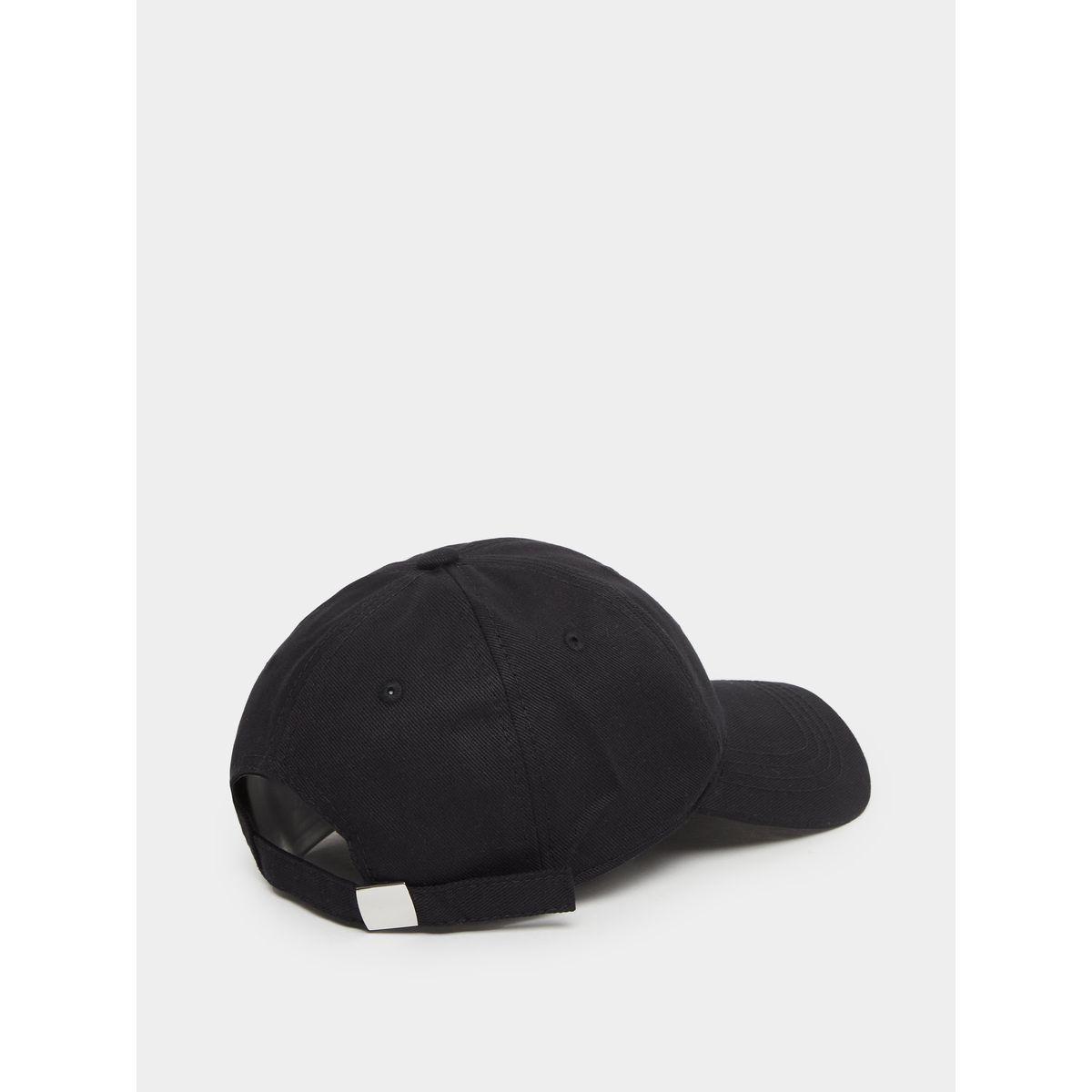 Styli Embroidered Baseball Cap-men-caps-image-2