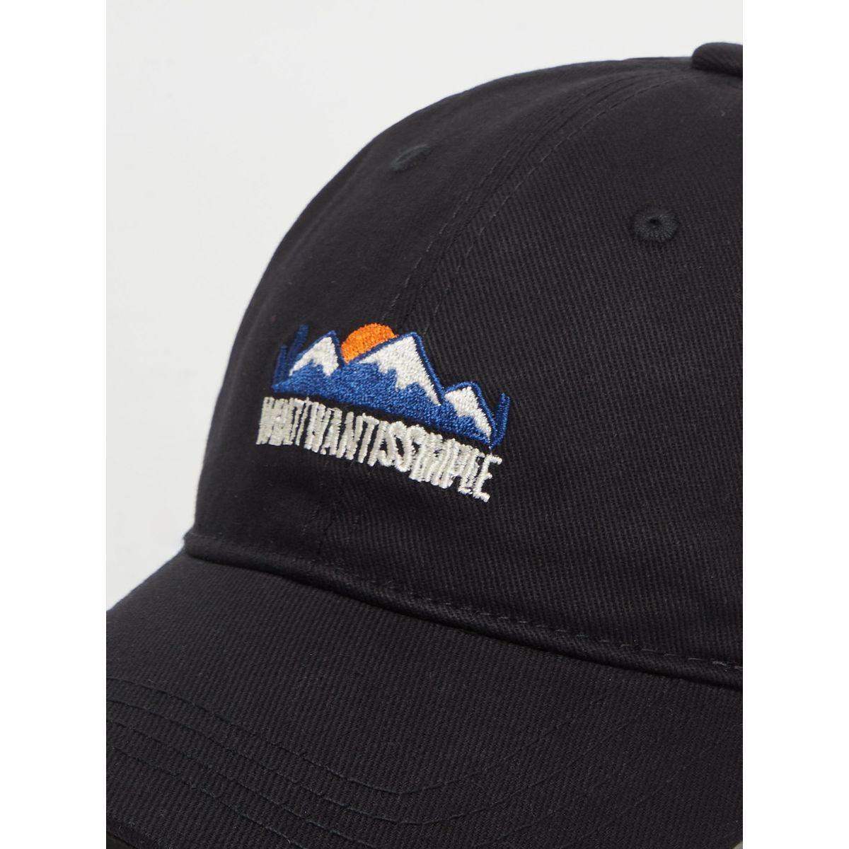 كاب بتفاصيل مُطرزة-men-caps-image-3