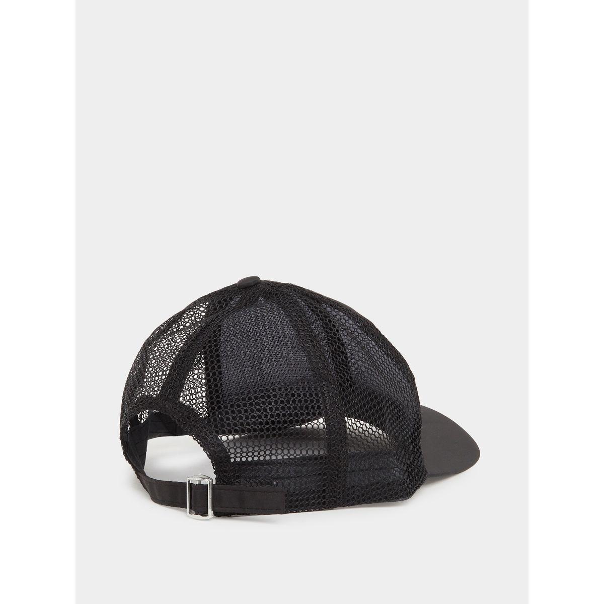 كاب بيسبول بطبعة كتابة-men-caps-image-2