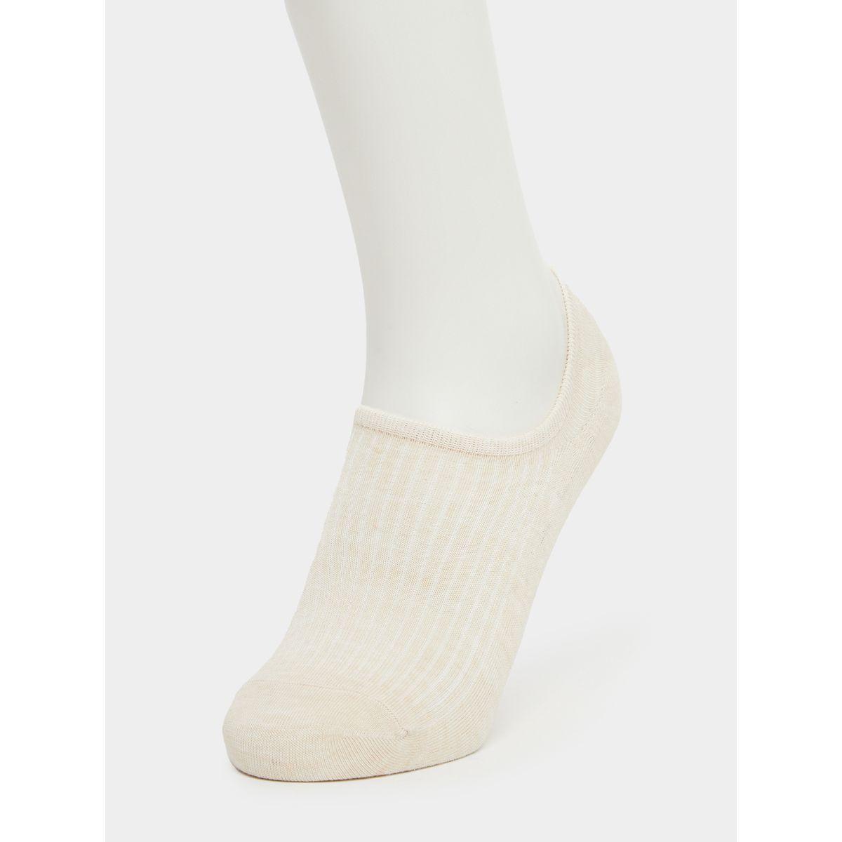 Styli Set of 3 - Breathable No Show Socks-men-socks-image-4