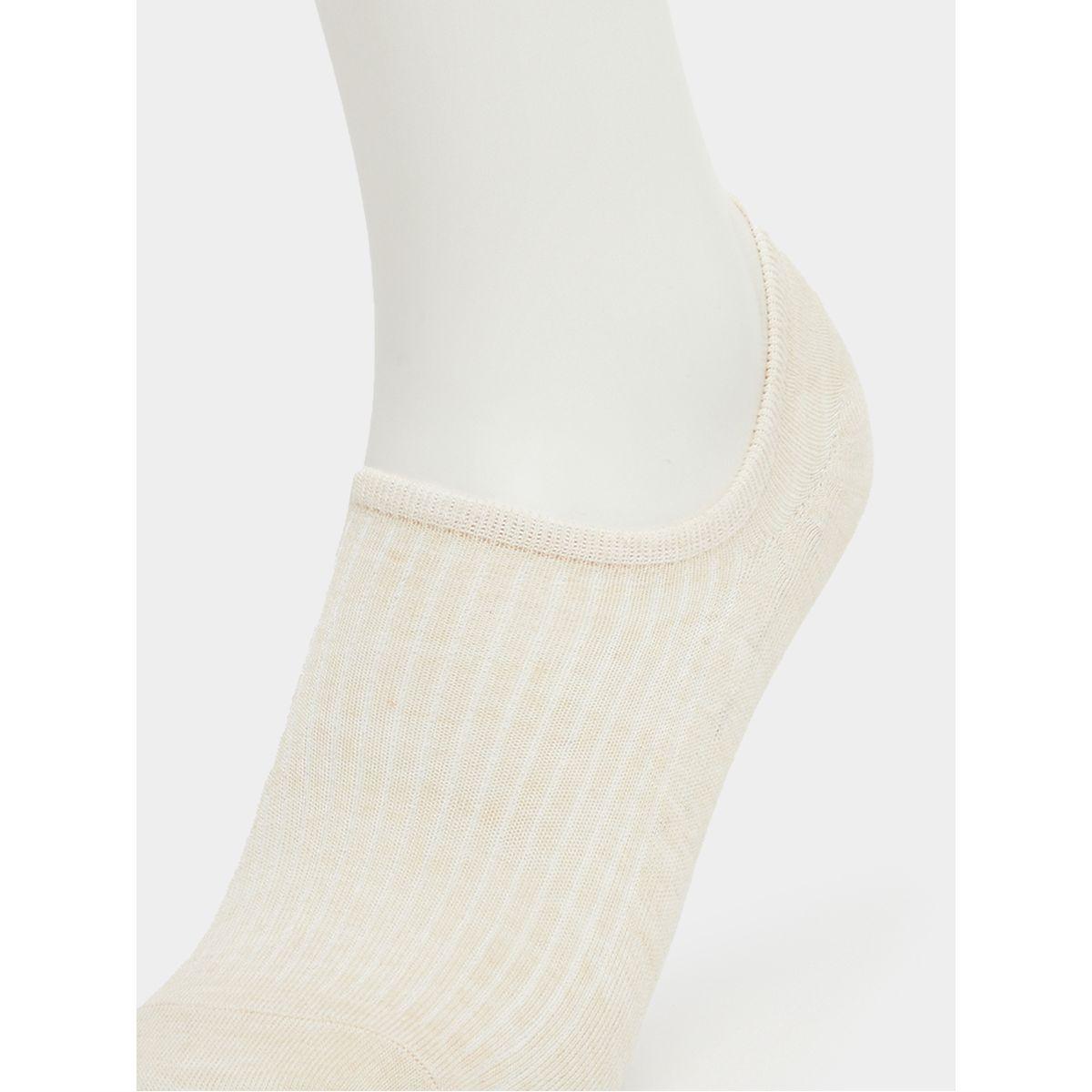 Styli Set of 3 - Breathable No Show Socks-men-socks-image-5