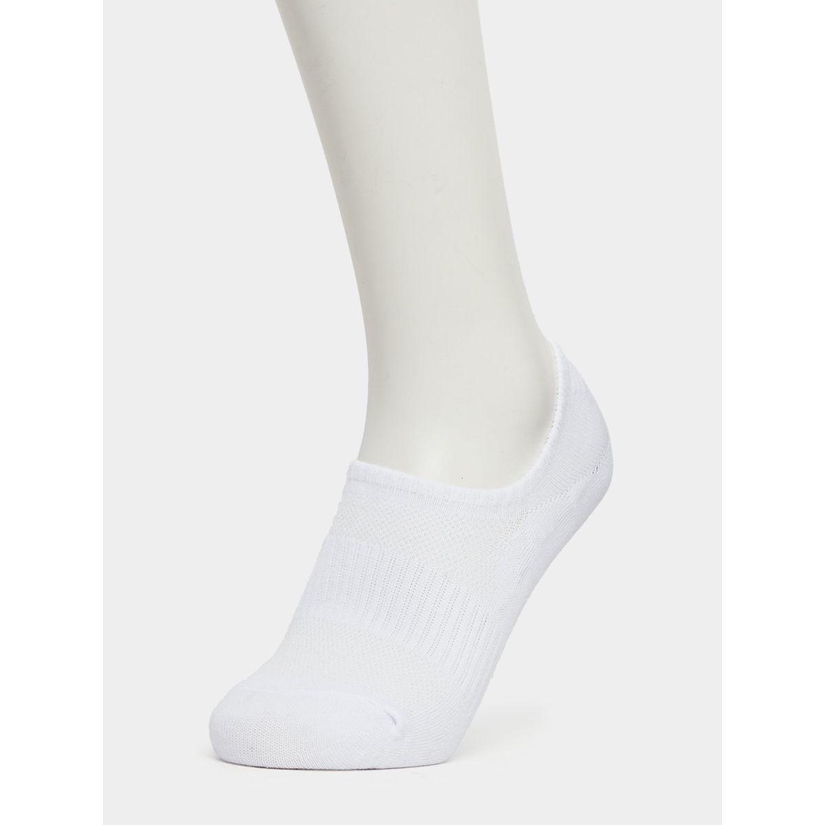 Styli Set of 2 - Breathable No Show Socks Comfortable-men-socks-image-2
