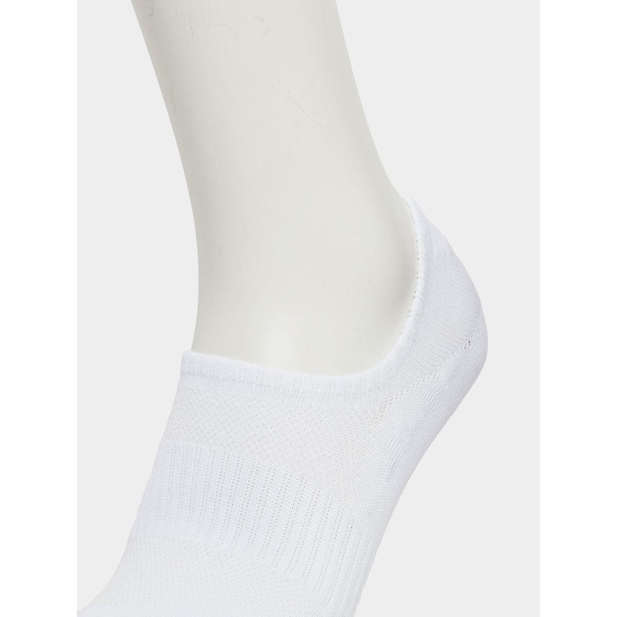 Styli Set of 2 - Breathable No Show Socks Comfortable-men-socks-image-3