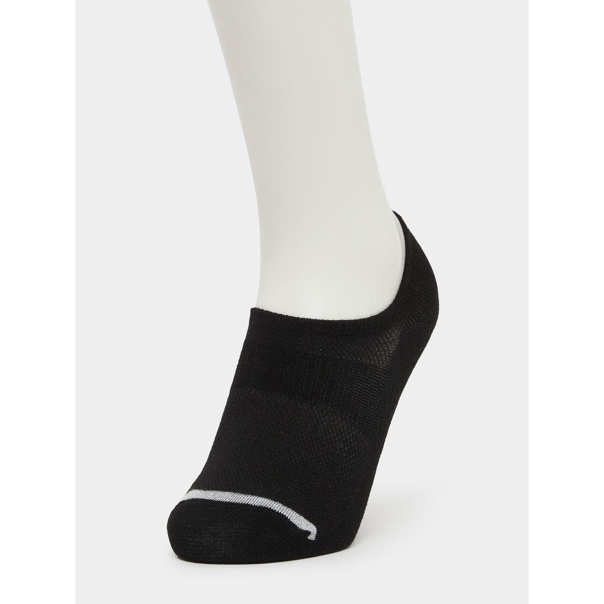 مجموعة من 3 جوارب بطول الكاحل-men-socks-image-2