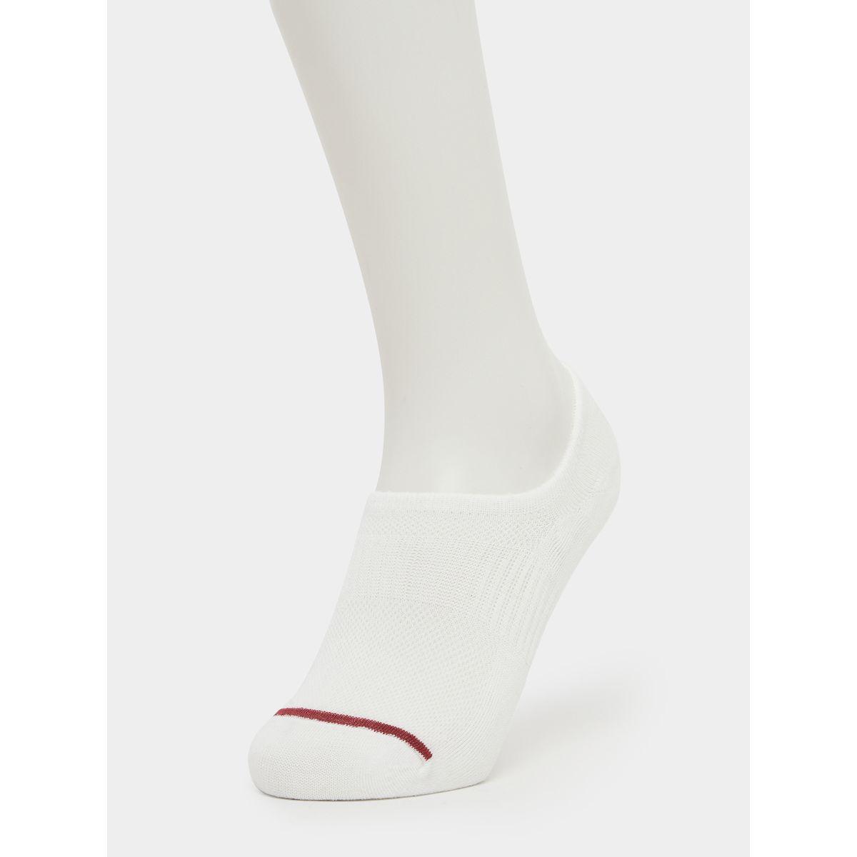 مجموعة من 3 جوارب بطول الكاحل-men-socks-image-6