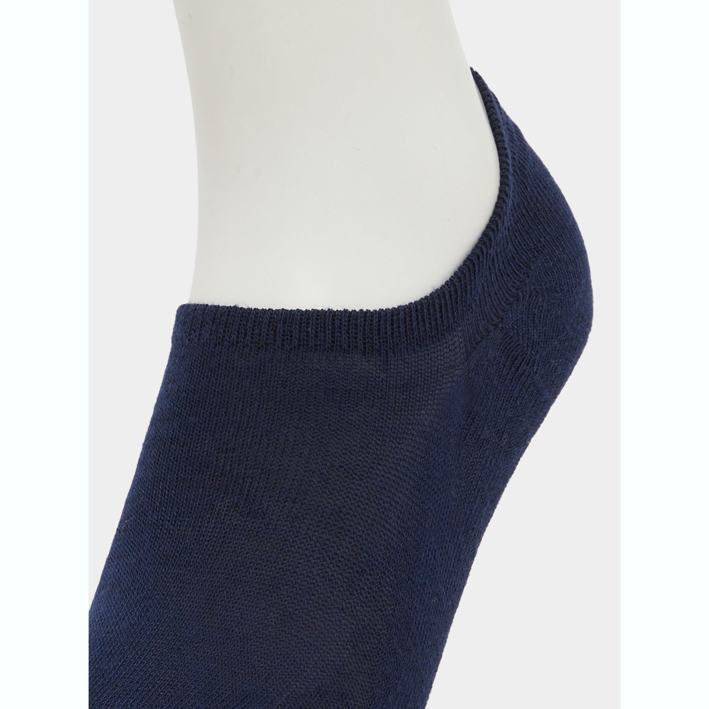 مجموعة من 5 جوارب كاجوال-men-socks-image-3