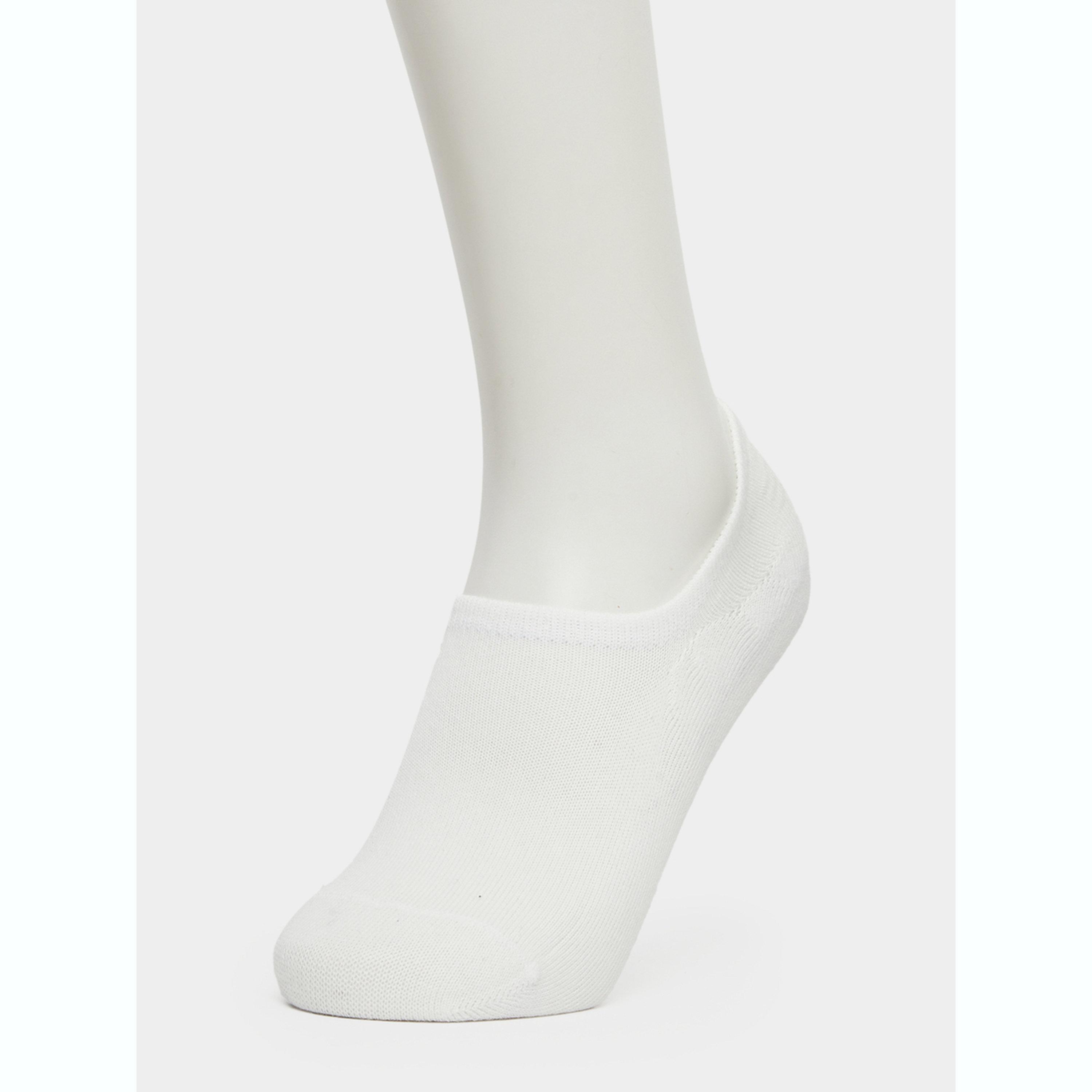 مجموعة من 5 جوارب كاجوال-men-socks-image-4