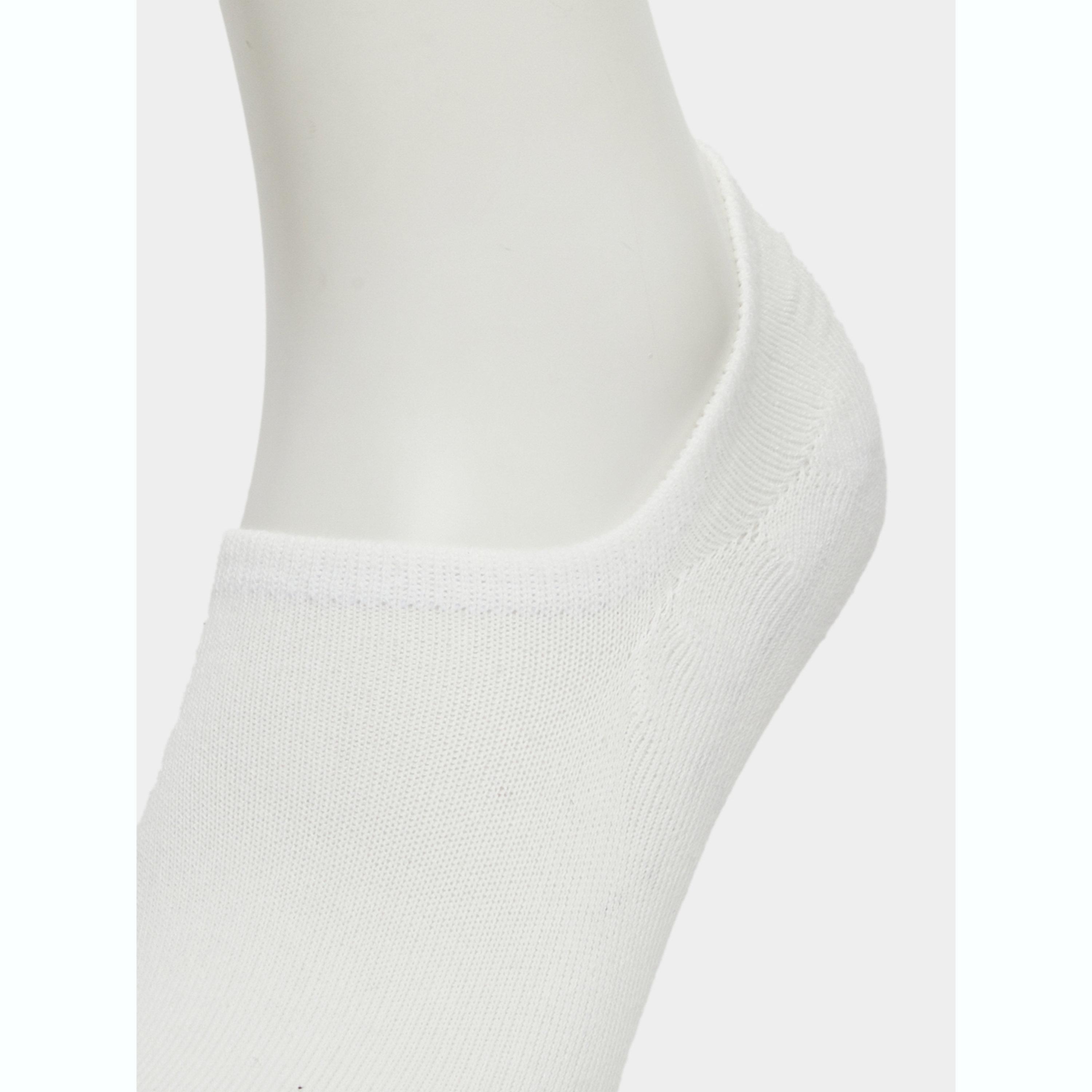 مجموعة من 5 جوارب كاجوال-men-socks-image-5