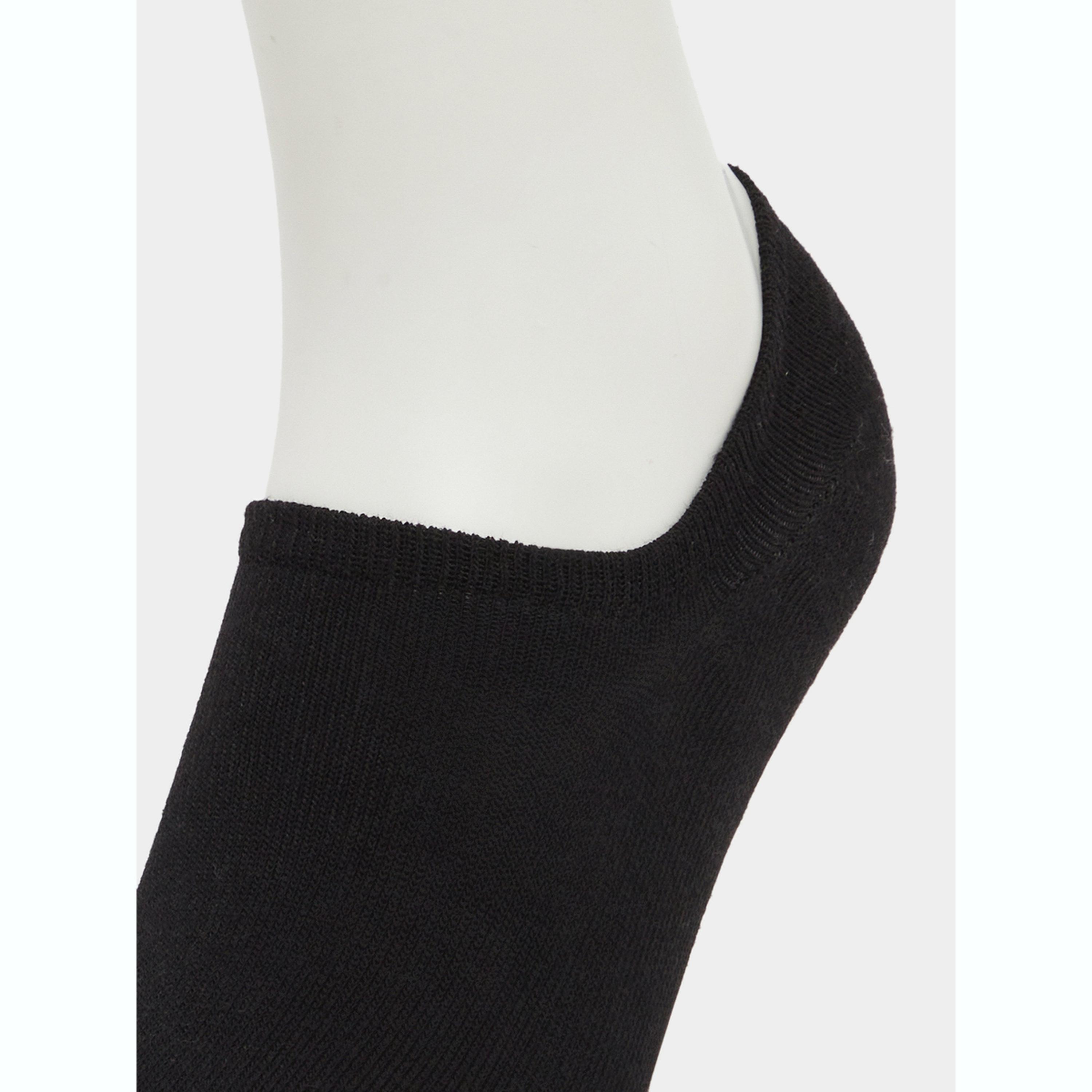مجموعة من 5 جوارب كاجوال-men-socks-image-7