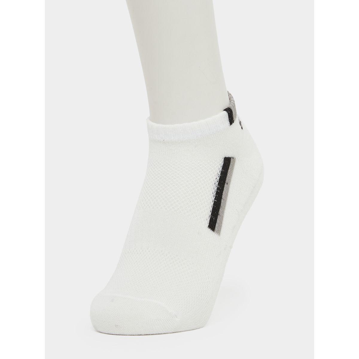 مجموعة من 5 جوارب مضلعة-men-socks-image-10