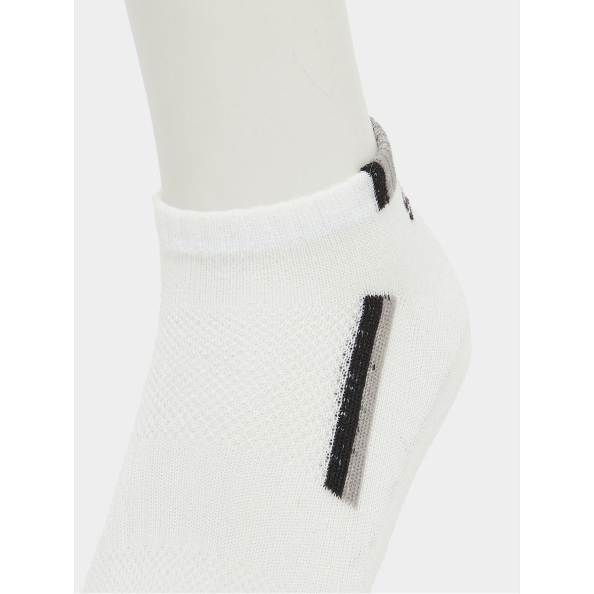 مجموعة من 5 جوارب مضلعة-men-socks-image-11