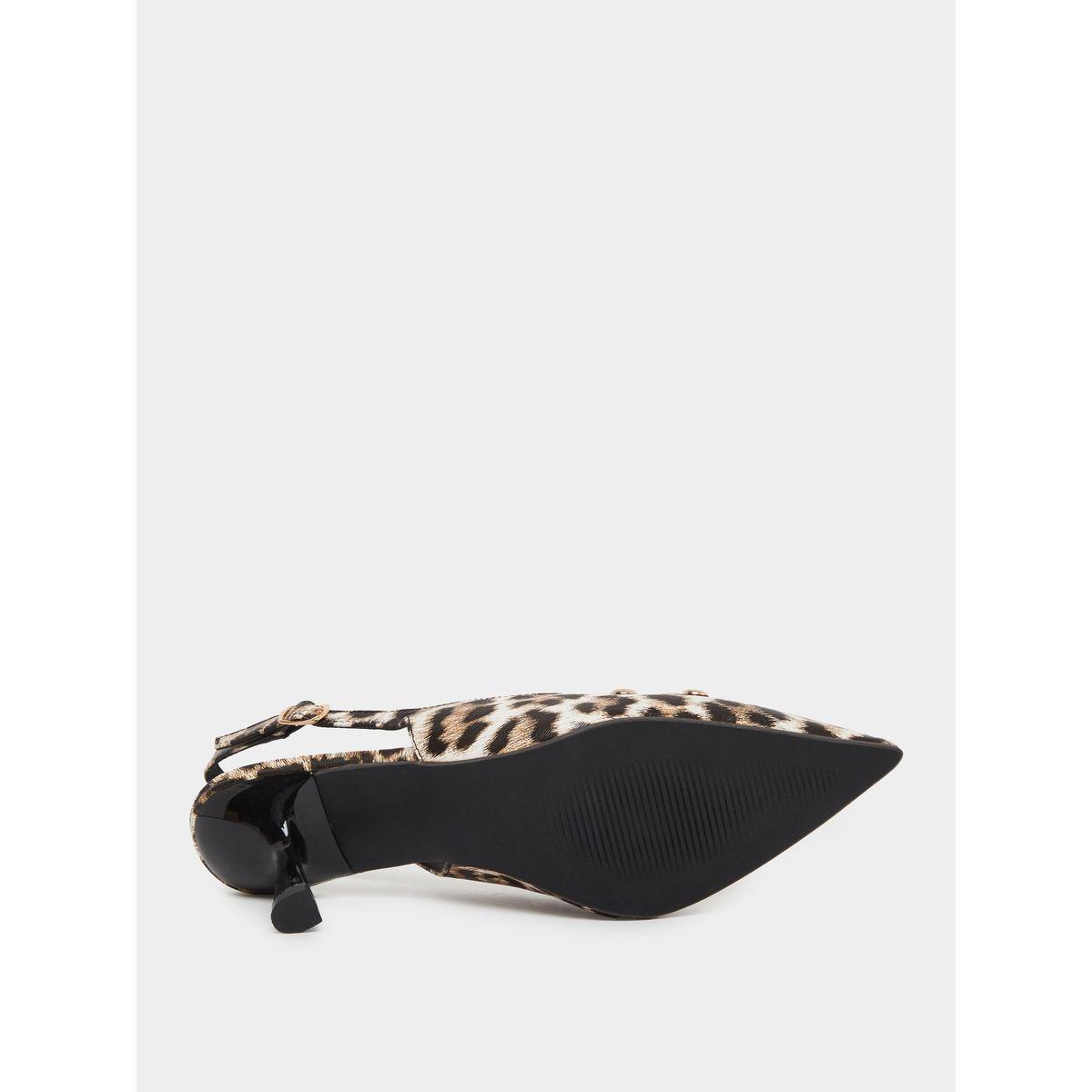 حذاء بكعب قطة وطبعة ليوبارد-women-shoes-heels-image-6