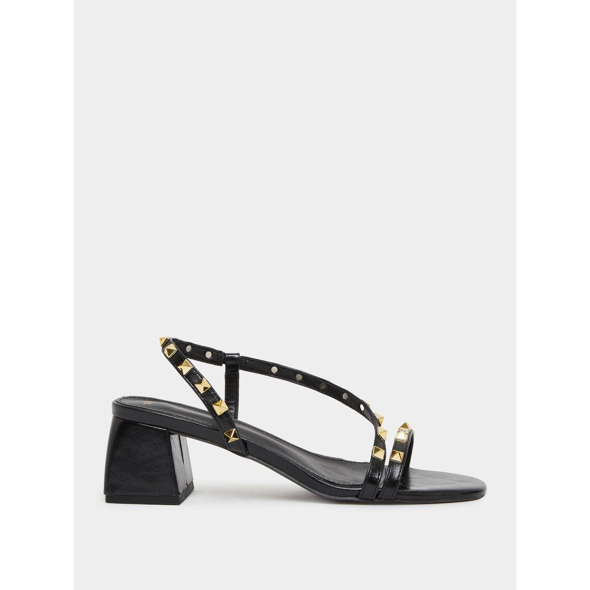 صندل مرصع بكعب سميك-women-shoes-sandals-heeled-image-1
