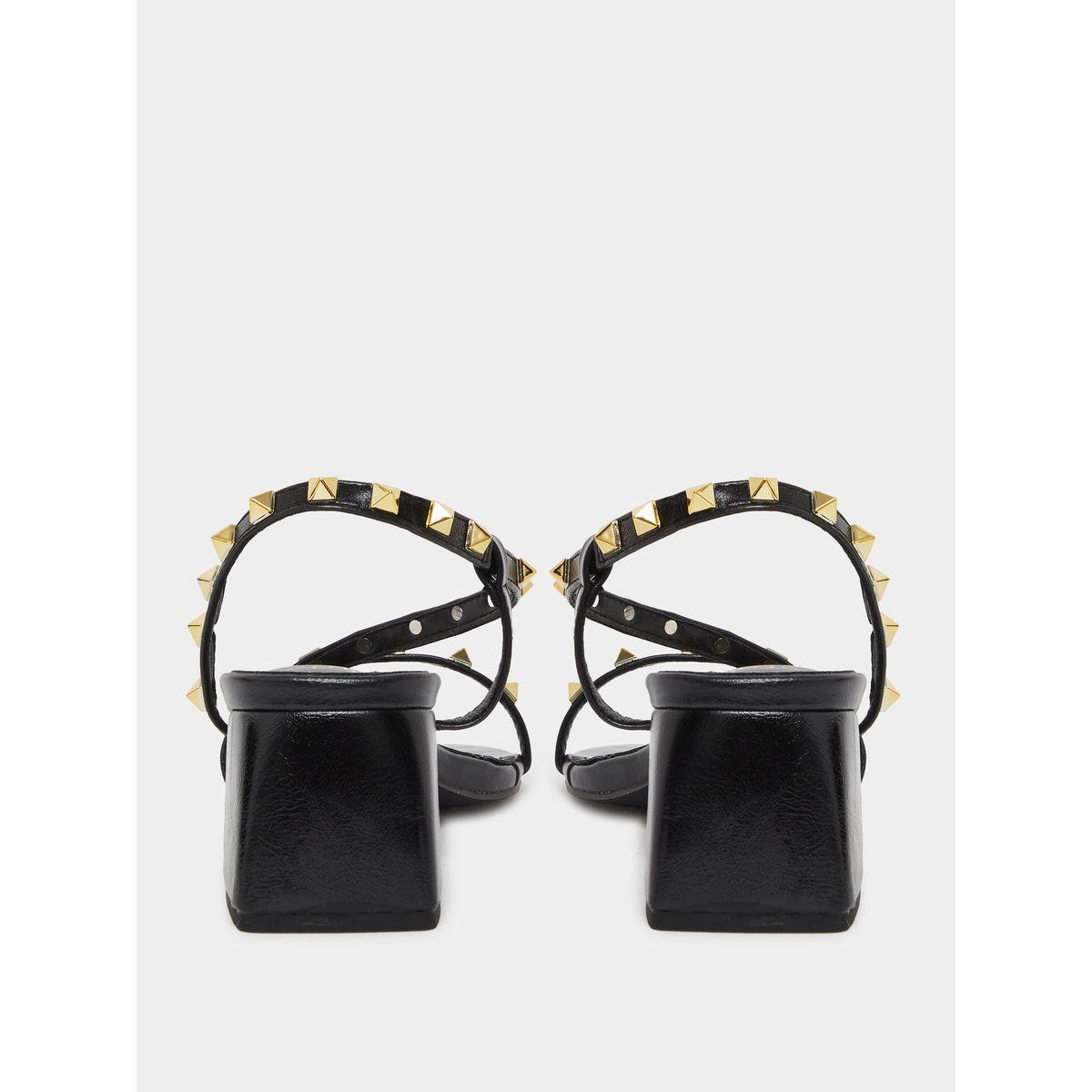 صندل مرصع بكعب سميك-women-shoes-sandals-heeled-image-4